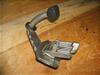 xXp50S/Vespa/ PIAGGIO/ sAWI  u[Ly_ MV5SAIT-1533