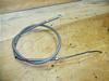 xXp50S/Vespa/ PIAGGIO/ sAWI  Au[LC[ MV5SAIT-1533