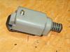 xXp50S/Vespa/ PIAGGIO/ sAWI  u[LZT[ MV5SAIT-1533