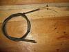 xXp50S/Vespa/ PIAGGIO/ sAWI  VtgC[ MV5SAIT-1533