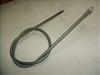 xXp50S/Vespa/ PIAGGIO/ sAWI  [^[C[ MV5SAIT-1533
