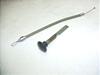 xXp50S/Vespa/ PIAGGIO/ sAWI  `[No[ MV5SAIT-1533