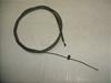 xXp50S/Vespa/ PIAGGIO/ sAWI  Nb`C[ MV5SAIT-1533