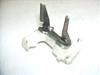 xXp50S/Vespa/ PIAGGIO/ sAWI  C[z_[ MV5SAIT-1533