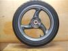 oIX250/ BALIUS AzC[^C ZR250A-0550