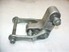 oIX250/ BALIUS XCOA[N ZR250A-0550