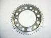 oIX250/ BALIUS XvPbg ZR250A-0550