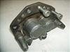 oIX250/ BALIUS tgu[LLp[ ZR250A-0550