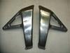oIX250/ BALIUS WG^[Jo[E ZR250A-0550