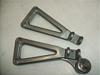 oIX250/ BALIUS ^fXebvXe[E ZR250A-0550