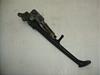 oIX250/ BALIUS TChX^h ZR250A-0550