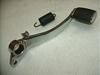 oIX250/ BALIUS u[Ly_ ZR250A-0550