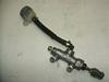 oIX250/ BALIUS A}X^[V_[ ZR250A-0550