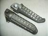 oIX250/ BALIUS ^fXebvE ZR250A-0550