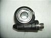 oIX250/ BALIUS [^[MA ZR250A-0550