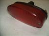 oIX250/ BALIUS e[v ZR250A-0550