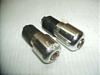 oIX250/ BALIUS nhGhLbvE ZR250A-0550