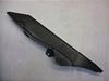 oIX250/ BALIUS `F[Jo[ ZR250A-0550