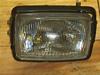 KR250 wbhCg KR250A-0082