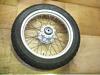 oo200/ VanVan200  tgzC[^C NH41A-1055