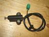 oo200/ VanVan200  X^hZT[ NH41A-1055