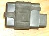 oo200/ VanVan200  CDI NH41A-1055