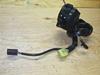 oo200/ VanVan200  nhXCb` NH41A-1055