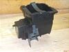 oo200/ VanVan200  obe[BOX NH41A-1055