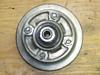 A90/ XYL/ A90  AzC[nu A90/ XYL/ A90 -1777