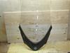 }WFXeB250/ MAJESTY XN[ SG03J-0131