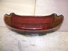 }WFXeB250/ MAJESTY e[v SG03J-0131