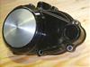 CB400SFV/ CB400SF/ X[p[tHA/ CB400X[p[tHA  NNJo[ NC39-1023