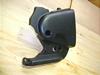 CB400SFV/ CB400SF/ X[p[tHA/ CB400X[p[tHA  hCuXvPbgJo[ NC39-1023