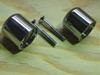 XeB[h400/ STEED  nhGhoT[E NC26-1246