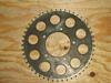 ofBbg250/ BANDIT XvPbg GJ74A-1053
