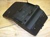 ofBbg250/ BANDIT AtF_[ GJ74A-1053