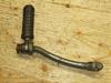 |bP50/ POCKE  LbNy_ 4U1-0075