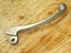|bP50/ POCKE  tgu[Lo[ 4U1-0075