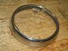 |bP50/ POCKE  wbhCg 4U1-0075