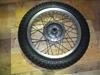 VN[h250/ SilkRoad  AzC[^C L250S-1029