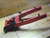 ofBbg250/ BANDIT XCOA[ GJ74A-1149