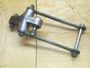 ofBbg250/ BANDIT XCOA[N GJ74A-1149