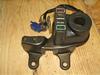 R_50/ COLLEDA  CWP[^[v K50-3994