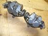ZX-10/ ZX10   tgu[LLp[E ZXT00B-0088