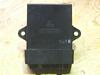 ZX-10/ ZX10   CDI ZXT00B-0088