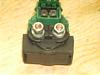 ZX-10/ ZX10   obe[RC ZXT00B-0088