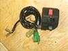ZX-10/ ZX10   nhXCb`E ZXT00B-0088