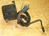 ZX-10/ ZX10   nhXCb` ZXT00B-0088