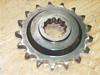 ZX-10/ ZX10   hCuXvPbg ZXT00B-0088