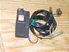 TS-R200/ TSR200  nhXCb`E SH12A-1094